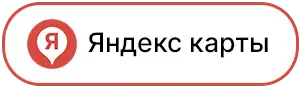 yandex